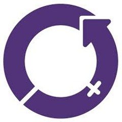 Report 2 Dancefloor Playlist - Mdm Chaos