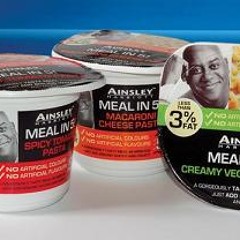 Equal  Song 35 intro maybe