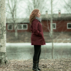 Vad Ska Du Heta (Bo Kaspers Orkester cover)