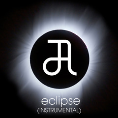 Circle Of Alchemists - Eclipse (Instrumental) *Free Download*