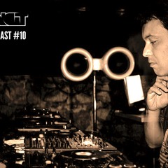 Banditcast # 10 By King Fu (07 - 03 - 2015)