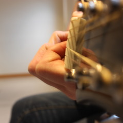 Veracity (Live Mic Recording)