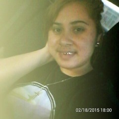 Kinisou ren omw tongomang