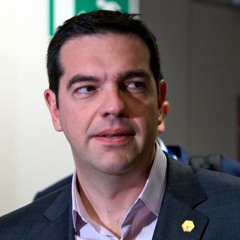 Tsipras: "All the sides have confirmed their intention to do their best"