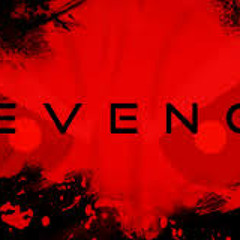 Aviators - Revenge