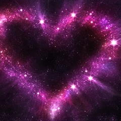 Robert Tyron - We Come 4 Love