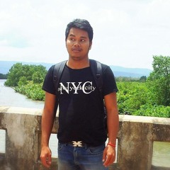 Keo Sarath Som Ros Koh Kong Kh