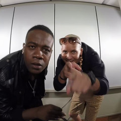 Rigth Hand On My Chest, Araffath ft T7 Family