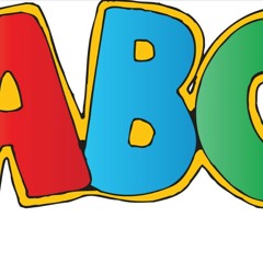 Battlefield 3 - ABC