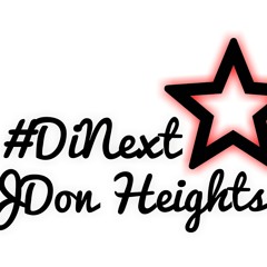 JDon Heights-Gyal Dem Sitten(boom box riddim)2015