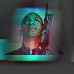 Mannie Mook - No New Niggas at LeekStreet