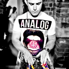 Adam Neenan 1210 mix