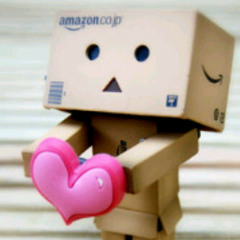 What About My Age _ (Cover)