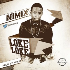 Nimix - loke loke