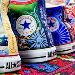 Body Language - Seizures Conversed Mix #RubberTracks