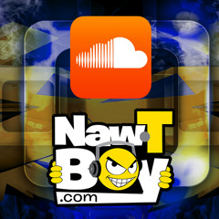 Full Length Mixes