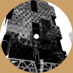 Blackhall & Bookless - Differences