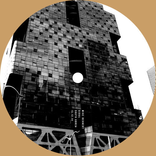 Blackhall & Bookless - Differences