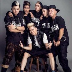 TÌM EM TRONG ĐÊM - FBBOIZ ft YANBI [2014]