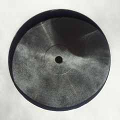 Black Suede - Purgatory