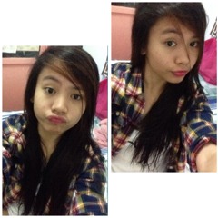 Passengers - Let Her Go (Cover)