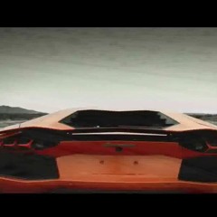 Gaddi Meri By ankurock bohemia