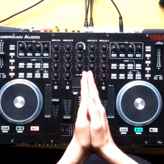 RIDDIM/Underground Dubstep Mix (feat. Dubloadz, Getter, Bommer, P0gman)