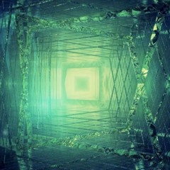 Clay the Gray & Wantima - Dubai