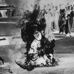 Architect Of Hallucination - AOMB