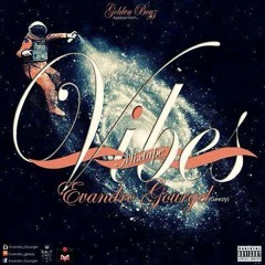11 - Tu Podes Falar ft Samuel Classico