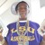 Artwork for Lil Boosie - They Dykin