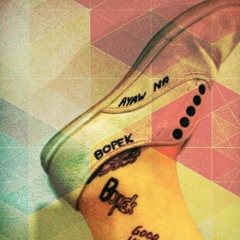 Ayaw Na- Old Version