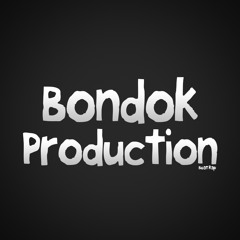beat Rap | بيت راب || By Bondok