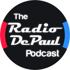 The Radio DePaul Podcast