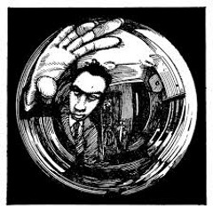 Elba Zurita...Matiah Chinaski