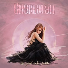 Relief (DEBUT SINGLE 2015 FREE DOWNLOAD)