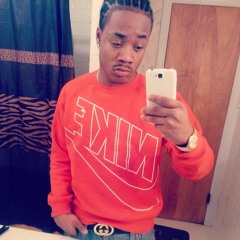 Do It Me (Feat.K-rob)