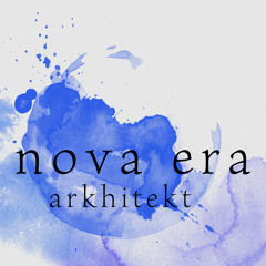 nova era.I