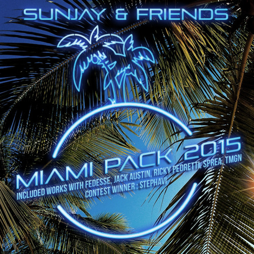 Dimitri Vangelis & Wyman vs. Alesso - Survivor Heroes (SunJay MashUp).mp3