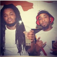 i heard she got that million dollar