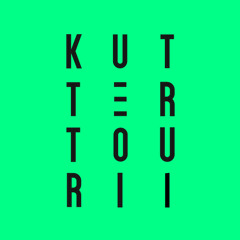Kuttertour 11 - Warm Up