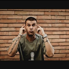 42 - Гонят Дивото / 42 - Gonqt divoto