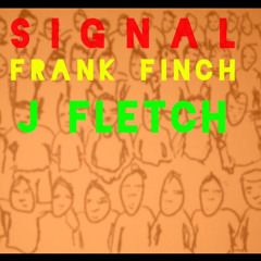 SIGNAL NEWTINGS 2015 M1