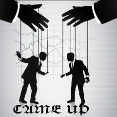 Clyde Ft Fabrice - Came Up (prod. by Scott Supreme)