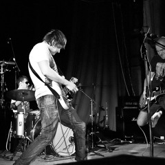 Пляски святого Витта - Не доверяй