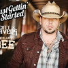 Jason Aldean Just Gettin Started Redrum Cutt Seavers Edit Mp3