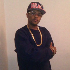 Rize Gunz Feat Falo Gunz - (Dis For My Hood)