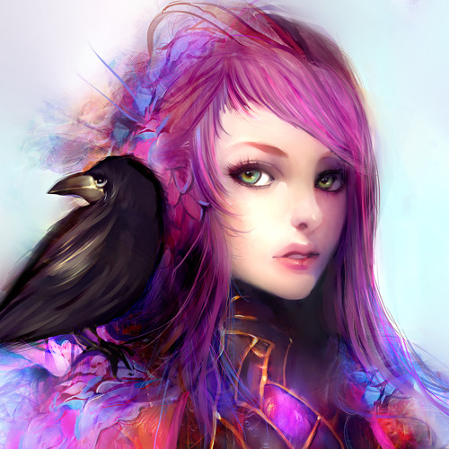 Listen To 2 Hours Epic Music Mix Most Inspirational Powerful