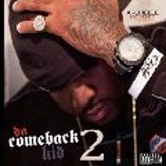 15 Luv Dat archie lee feat. coota bang