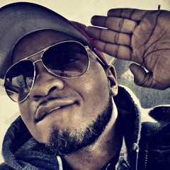 Life we live (produced by:Lil Poochie)